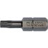 Yato Bit Torx T20 x 25 mm (10 buc/cs)