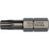 Yato Bit Torx T27 x 25 mm (10 buc/cs)