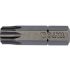 Yato Bit Torx T40 x 25 mm (10 buc/cs)