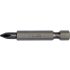 Yato Bit PH1 x 50 mm (10 buc/cs)