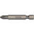 Yato Bit PH2 x 50 mm (10 buc/cs)
