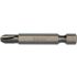 Yato Bit PH3 x 50 mm (10 buc/cs)