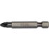 Yato Bit PZ2 x 50 mm (10 buc/cs)