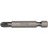 Yato Bit PZ3 x 50 mm (10 buc/cs)