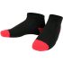 Yato Sosete de glezna marimea 39-42 (3 buc/cs)