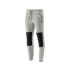 Yato Work pantaloni de protectie din bumbac talie dimensiune S 4 buzunare Idoneus