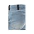 Yato Blugi de siguranta ocupationala pantaloni lungi dimensiune L 17 buzunare