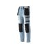 Yato Blugi de siguranta ocupationala pantaloni lungi XL dimensiune 17 buzunare