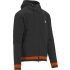 Yato Hanorac Workwear marimea XXL ROTTWEILER