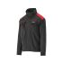 Yato Jacheta de protectie de lucru marimea L/XL COMFY