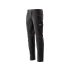Yato Pantaloni cu talie de siguranta ocupationala marimea M COMFY