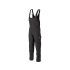 Yato Pantaloni de gradinarit de siguranta marimea L/XL COMFY