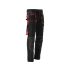 Yato Worker pantaloni lungi dimensiune M Rebar