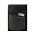 Yato Worker pantaloni lungi marimea M Stretch 9 buzunare