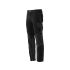 Yato Worker pantaloni lungi dimensiunea 3XL Stretch 9 buzunare