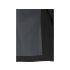 Yato Jacheta de protectie softshell de lucru gri-negru dimensiune 2XL 3 buzunare