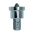 Yato Bit PH2 x 25 mm surubelnita pentru gips carton (20 buc/cs)