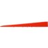 Yato Cleavers 300 mm 430 g plastic