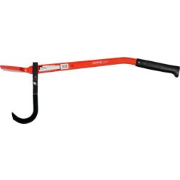 Yato Carlig de deplasare a bustenilor 830 mm