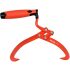 Yato Carlig pentru busteni 180 x 330 mm