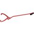 Yato Carlig pentru busteni 275 x 770 mm