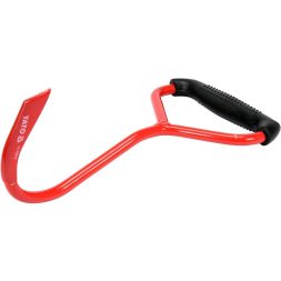 Yato Carlig pentru busteni 265 mm