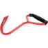 Yato Carlig pentru busteni 265 mm