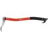 Yato Carlig de deplasare a bustenilor 580 mm