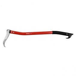 Yato Pick pentru deplasarea bustenilor 720 mm