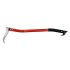 Yato Pick pentru deplasarea bustenilor 720 mm