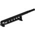 Yato Taietor manual de lemn 680 x 8 mm