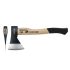 Yato Topor 0,6 kg cu maner Hickory