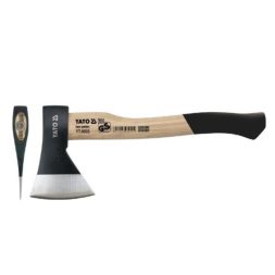 Yato Topor 1,0 kg cu maner Hickory