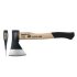 Yato Topor 1,0 kg cu maner Hickory