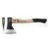 Yato Topor 1,25 kg cu maner Hickory