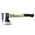 Yato Topor 1,40 kg cu maner Hickory