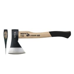 Yato Topor 1,60 kg cu maner Hickory