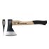Yato Topor 1,60 kg cu maner Hickory