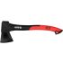 Yato Cleaver 0,9 kg cu maner din fibra de sticla