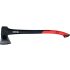 Yato Cleaver 1,8 kg cu maner din fibra de sticla