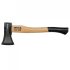Yato Cleaver 1,0 kg cu maner Hickory