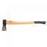 Yato Cleaver 2,0 kg cu maner Hickory