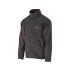 Yato Jacheta de protectie de lucru marimea L/XL BASALT