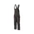 Yato Pantaloni de gradinarit de siguranta L/XL dimensiune 11 buzunare
