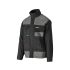 Yato Jacheta de lucru dimensiune XL 8 buzunare