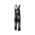 Yato Pantaloni de gradinarit de siguranta dimensiune XL PALEA