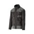 Yato Jacheta de protectie pentru munca marimea L/XL PEGMA
