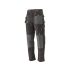 Yato Pantaloni de siguranta ocupationala cu talie XL PEGMA