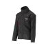 Yato Jacheta de lucru dimensiune 2XL 8 buzunare Duero