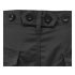 Yato Protective pantaloni lungi dimensiune S 9 buzunare Duero